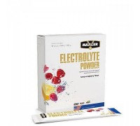 Electrolyte Powder 1 stick