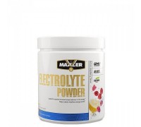 Electrolyte Powder 204 gr