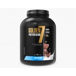 Golden 7 Protein Blend 2270 gr Mxl