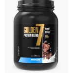 Golden 7 Protein Blend 907 gr Mxl