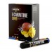 L Carnitine 3000 25 ml amp Mxl M