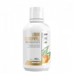 Liquid Chlorophyll Super Concentrated 450 ml...