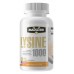 LYSINE 1000 mg 60 tabs MXL