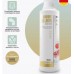 Marine Collagen Skin Care 500 ml Mxl