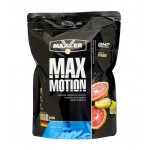 Max Motion 1000 gr