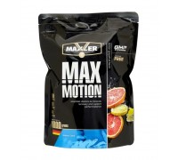 Max Motion 1000 gr