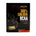 100 Golden BCAA 15 serv box