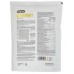 Ultra Whey Protein 450 gr bag