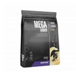 Mega Gainer 1000 gr Mxl