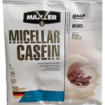 Micellar Casein 1 serv 30 gr