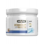MXL Vitamin C Powder 200 gr
