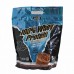 *Ultrafiltration Whey Protein 2270 gr