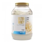 Ultra Whey Protein 1500 gr