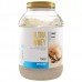 Ultra Whey Protein 1500 gr