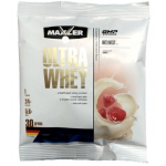 Ultra Whey Protein 1 serv 30 gr