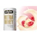 Ultra Whey Protein 450 gr can