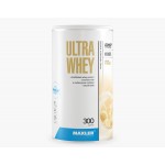 Ultra Whey Protein 300 gr Mxl