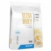 Ultra Whey Protein 900 gr
