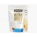 Ultra Whey Protein 900 gr Mxl