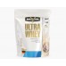 Ultra Whey Protein 900 gr Mxl