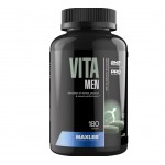 Vita Men 180 tabs Mxl