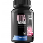 VITA WOMEN 90 tabs Mxl