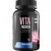 VITA WOMEN 90 tabs Mxl