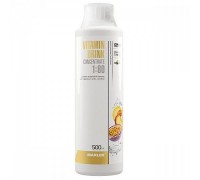 Vitamin Drink Concentrate 500 ml Mxl