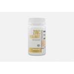 ZINC Picolinate 50mg 60 tabs