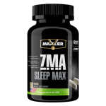 ZMA Sleep MAX 90 caps