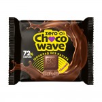 Шоколад Без Сахара Choco Wave Темный 60 g...