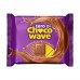 Шоколад Без Сахара Choco Wave 60 g