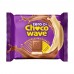 Шоколад Без Сахара Choco Wave 60 g