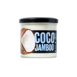 Крем COCO JAMBOO 290 gr