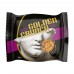 Печенье Гранола Овсяное Golden Crunch 36 gr