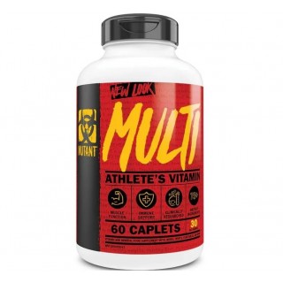 Core Series MULTI 60 tabs