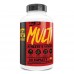 Core Series MULTI 60 tabs