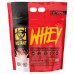 Mutant Whey 4540 gr bag