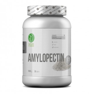 AMYLOPECTIN 1000 gr NF