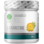 L Carnitine Powder 150 gr NF