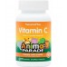 AP Vitamin C 90 tabs NP