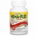 HEMA PLEX 60 chew NP