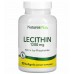 Lecithin 1200mg 90 caps NP