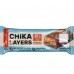 CHIKA LAYERS 30 Protein Bar 45 g