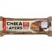CHIKA LAYERS 30 Protein Bar 45 g