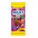 MILKY Chocolate 75 гр