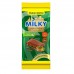 MILKY Chocolate 75 гр