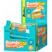 Пирожное Протеиновое BombBar Biscuit Cake 45 g
