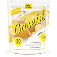 Casein Protein 600 gr NB