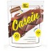 Casein Protein 600 gr NB